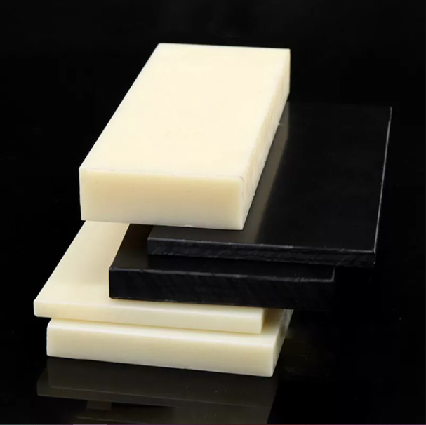 ABS Plastic Sheet 3